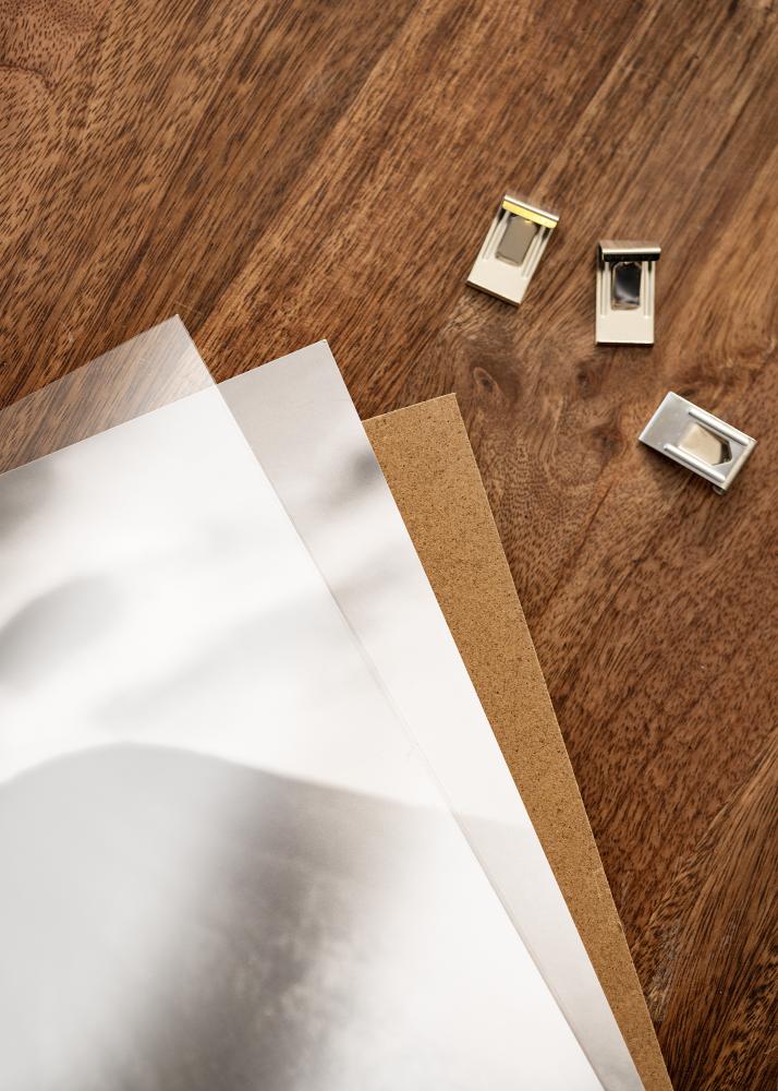 ZEP Clip-Rahmen 30x45 cm