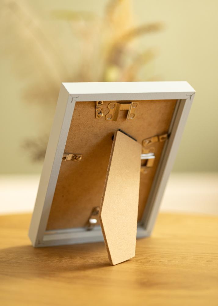 Artlink Colorful Acrylglas Türkis 21x29,7 cm (A4)