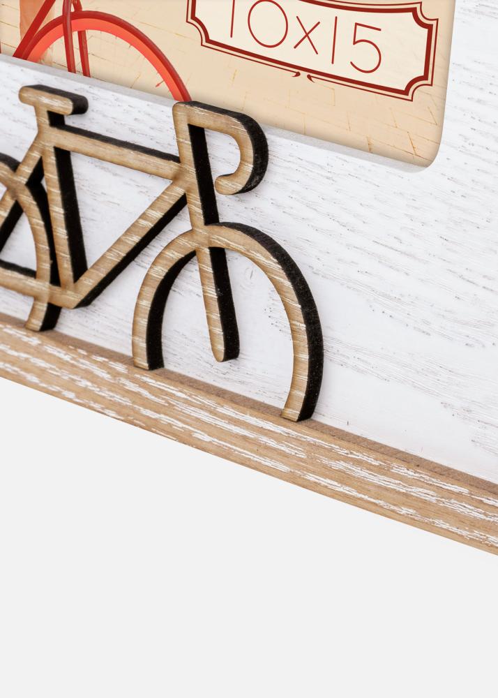 ZEP Rahmen Sprint 10x15 cm