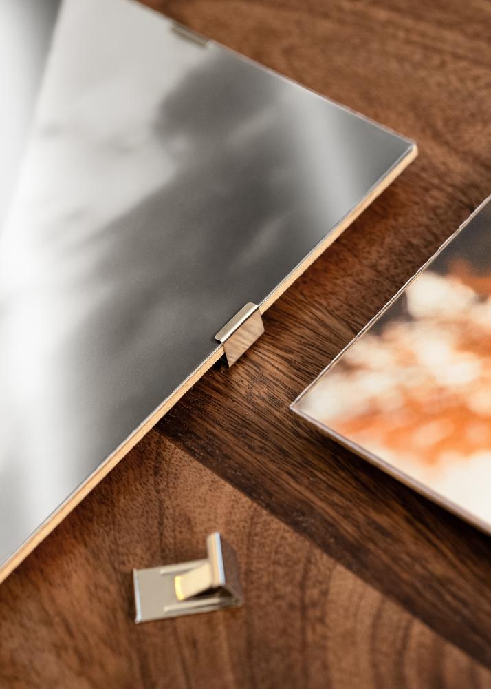 ZEP Clip-Rahmen 30x45 cm