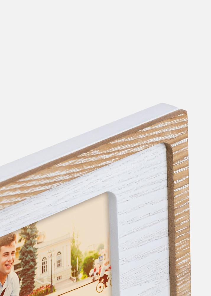 ZEP Rahmen Sprint 10x15 cm