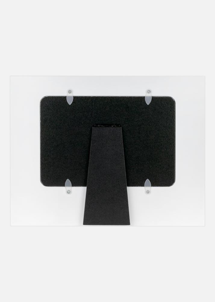 ZEP Rahmen Sprint 10x15 cm