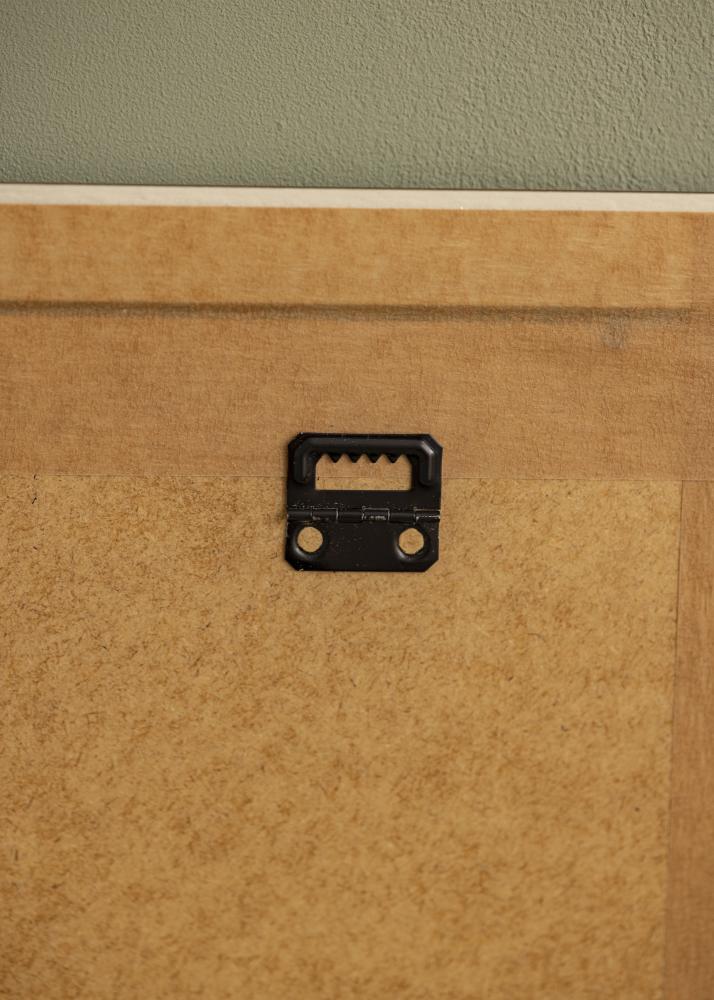 Artlink Spiegel Nostalgia Silber 45x125 cm