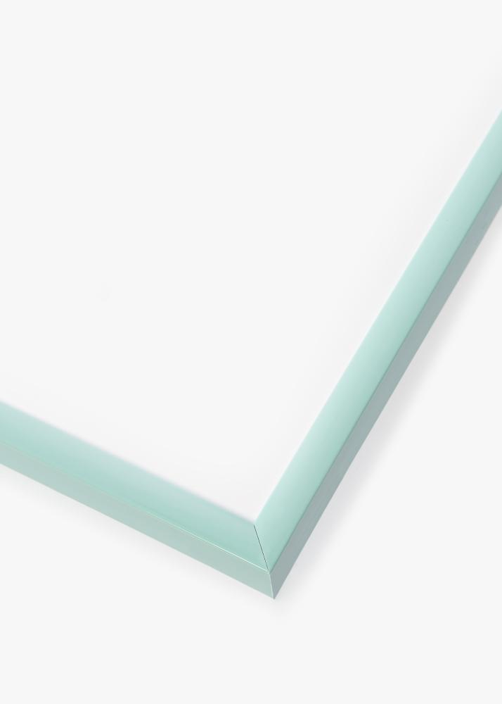 Walther Rahmen New Lifestyle Türkis 20x30 cm