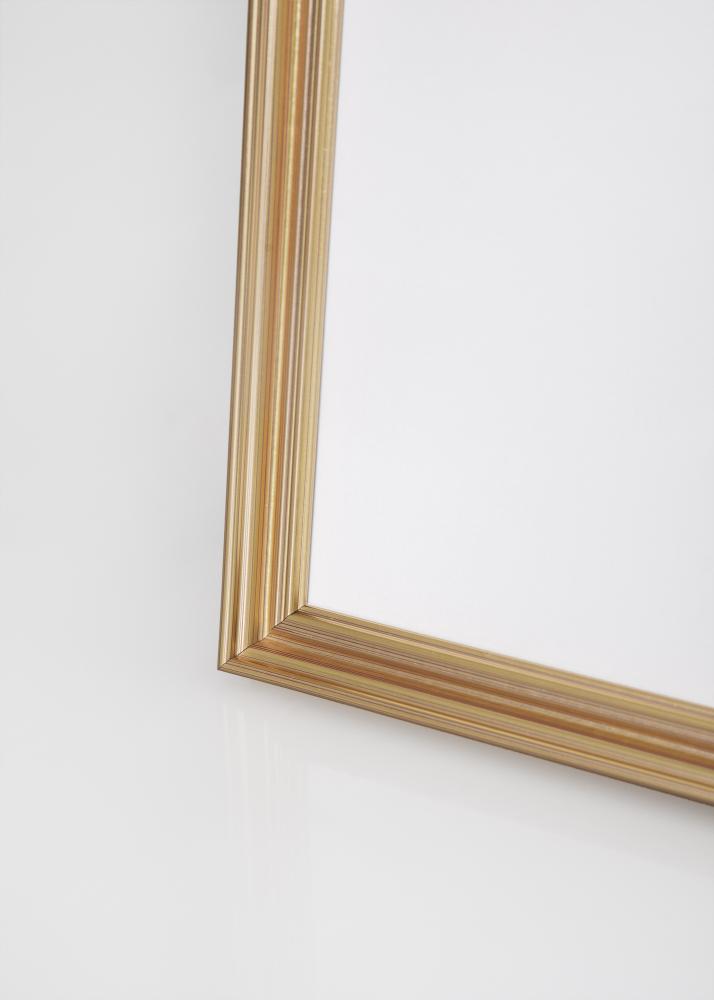 Focus Rahmen Verona Gold 20x30 cm