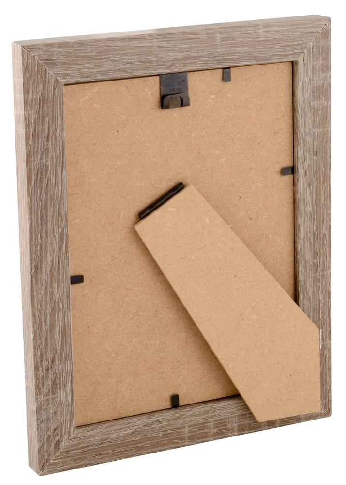 Estancia Rahmen Superb AC 18x24 cm