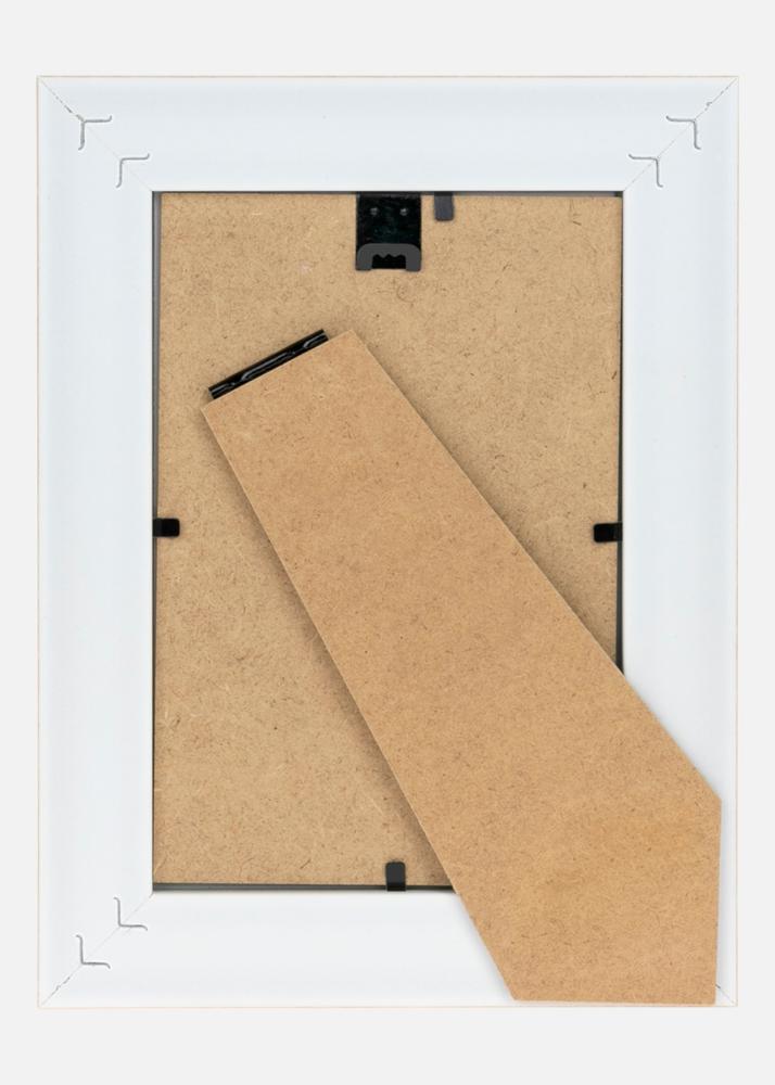 ZEP Rahmen Rivabella Silber 13x18 cm