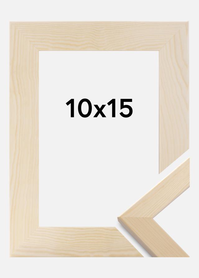 Artlink Rahmen Trendline Nature 10x15 cm