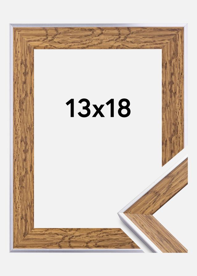 Walther Rahmen Bohemian Birke 13x18 cm