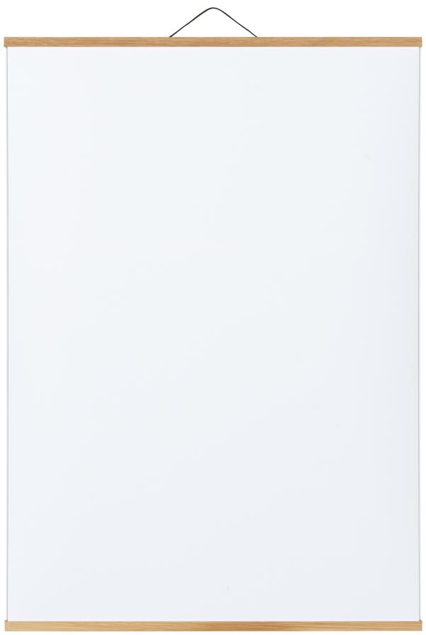 Estancia Posteraufhängung Eiche - 80 cm