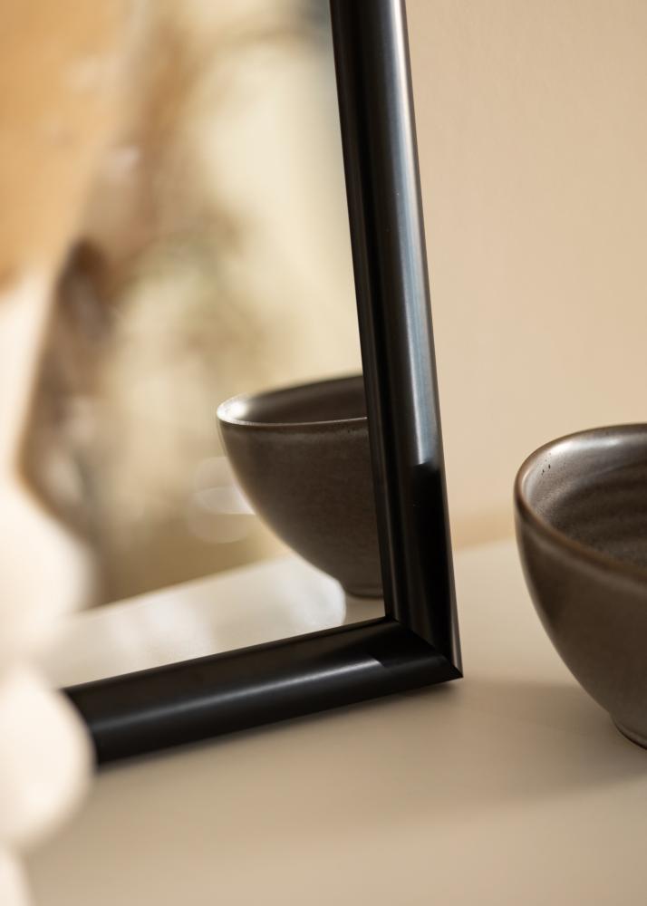 Ramverkstad Spiegel Taberg 2 Stensjön - Maßgefertigt