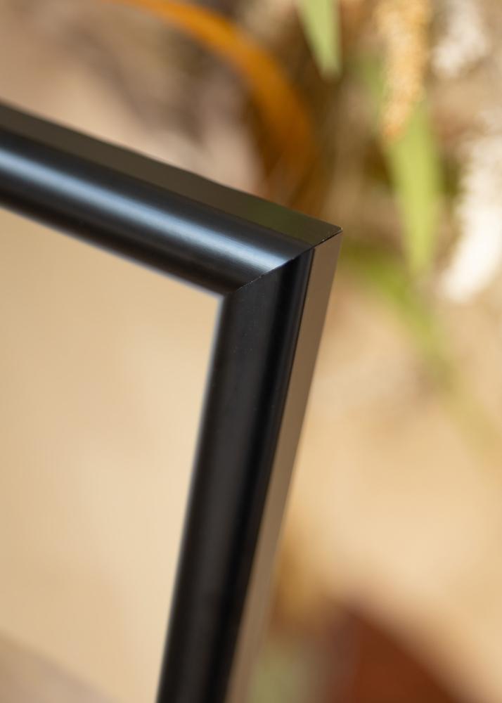 Ramverkstad Spiegel Taberg 2 Stensjön - Maßgefertigt