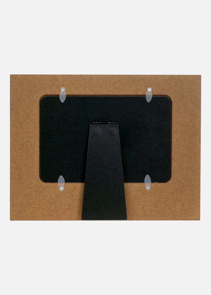 ZEP Rahmen Island 10x15 cm