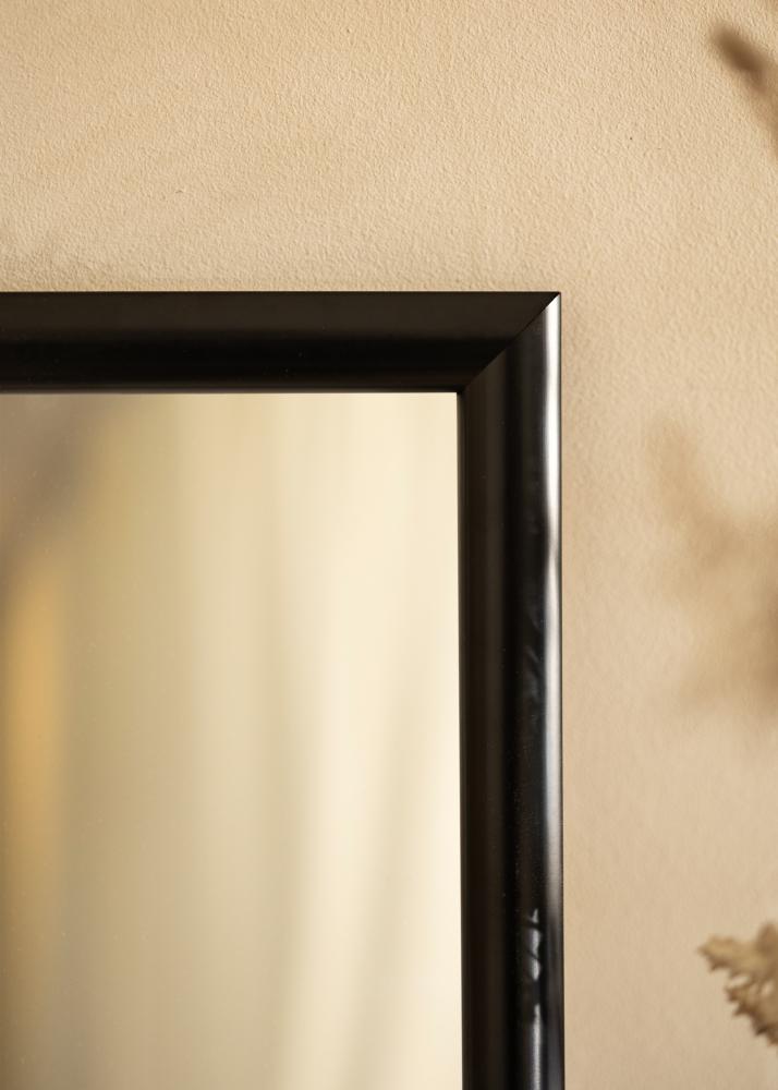 Ramverkstad Spiegel Taberg 2 Stensjön - Maßgefertigt