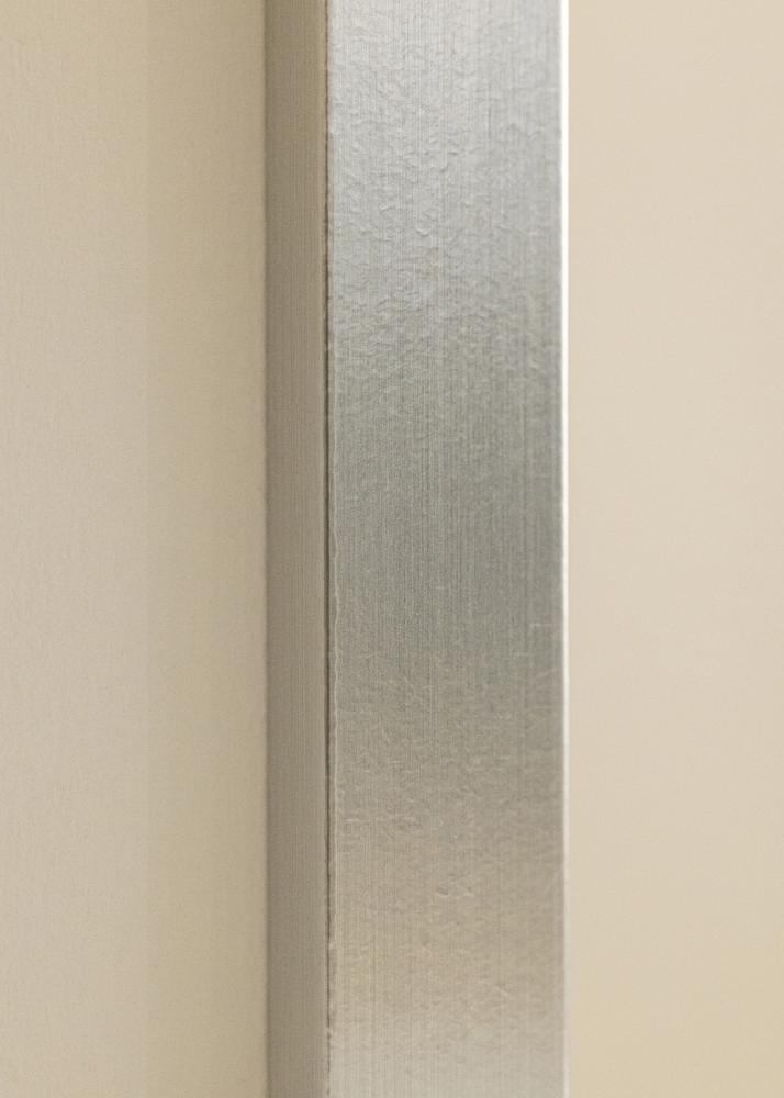 Artlink Rahmen Trendy Silber 30x40 cm
