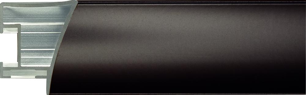 Ramverkstad Rahmen Sunne Braun - Beliebige Größe