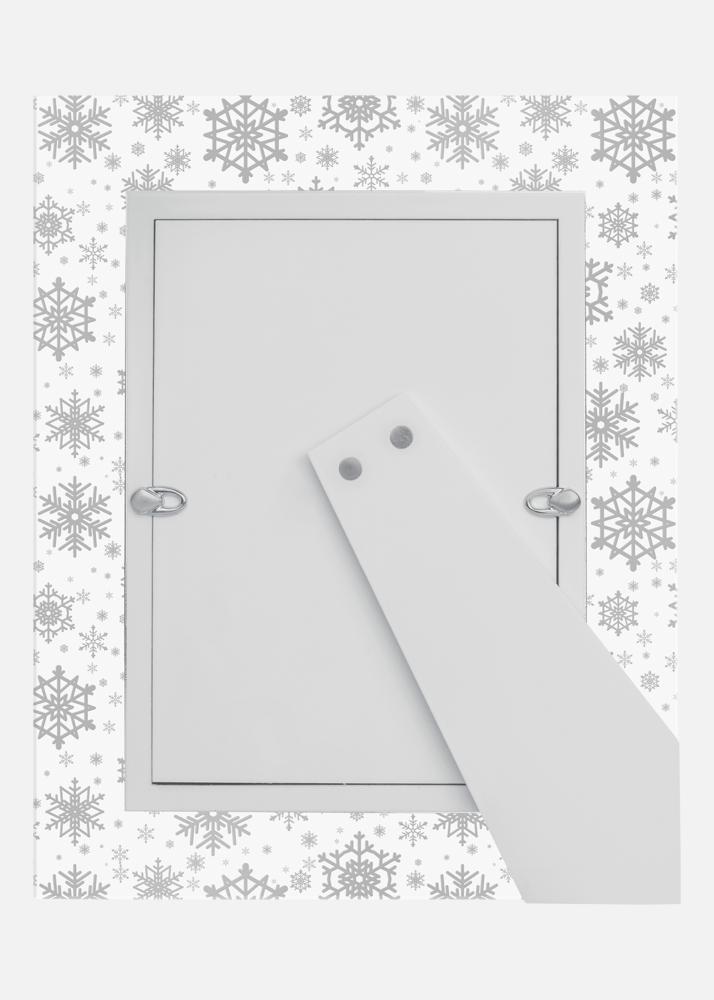 ZEP Rahmen Alpi Gold 13x18 cm