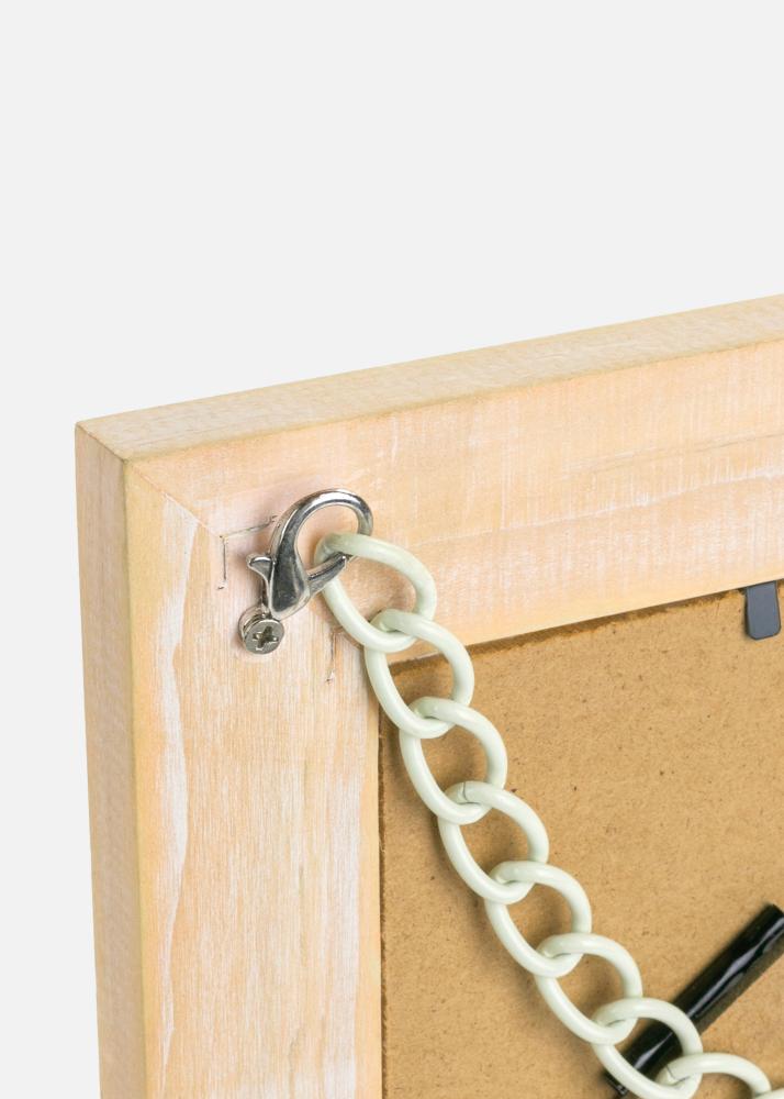 ZEP Rahmen Rivoli Natural 13x18 cm