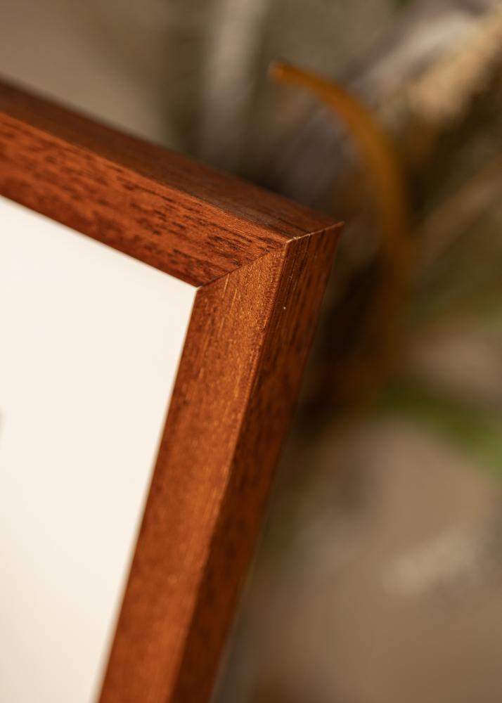 Mavanti Rahmen Hermes Acrylglas Kirsche 20x28 cm