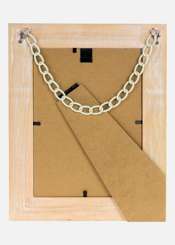 ZEP Rahmen Rivoli Natural 13x18 cm