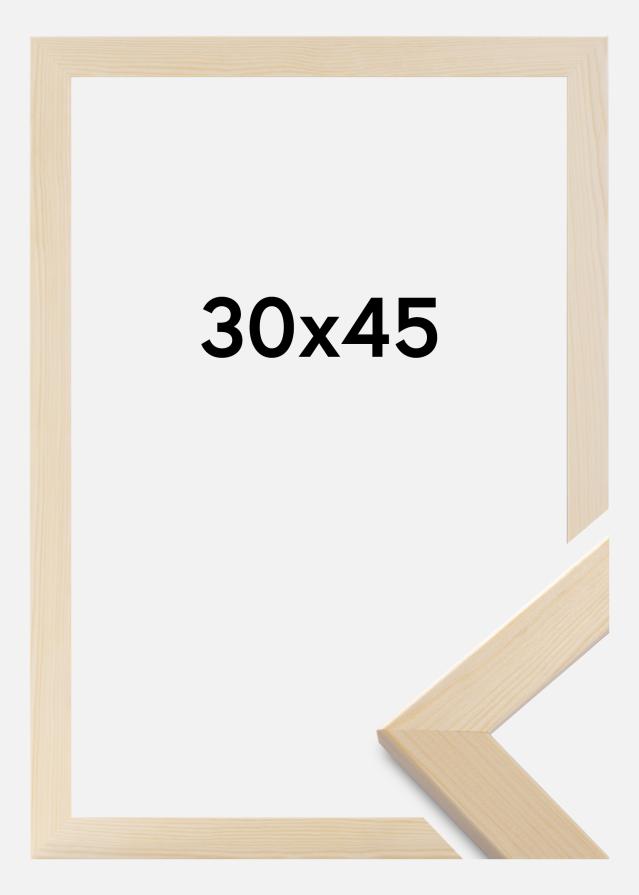 Artlink Rahmen Trendline Nature 30x45 cm