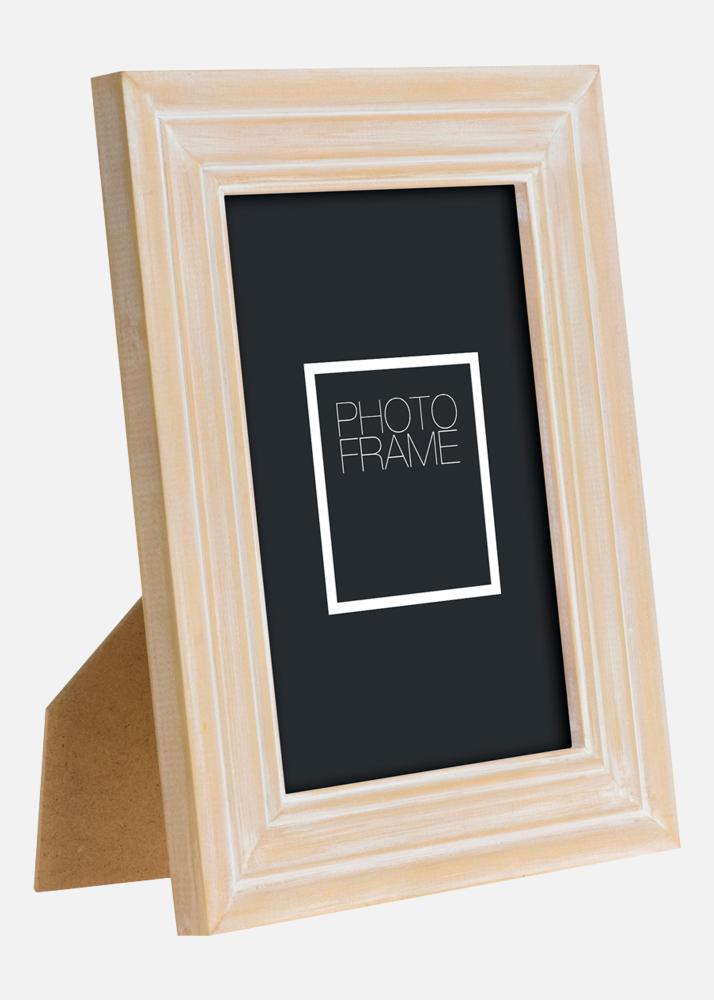 ZEP Rahmen Rivoli Natural 13x18 cm