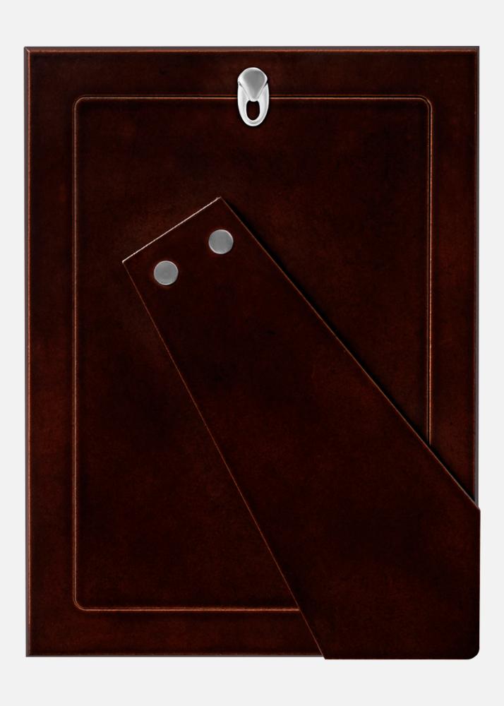 ZEP Rahmen Trevi Silber 10x15 cm