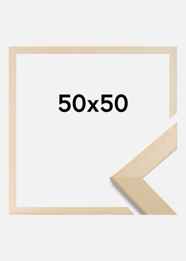 Artlink Rahmen Trendline Nature 50x50 cm