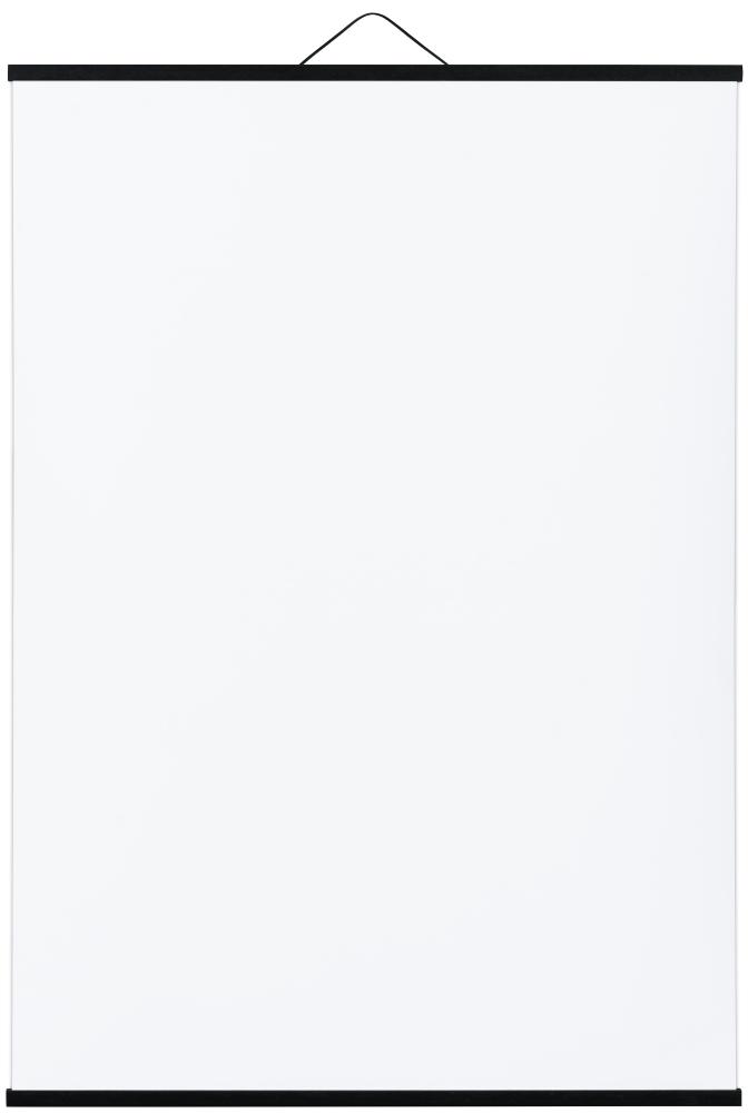 Estancia Posteraufhängung Schwarz - 84,1 cm (A0)