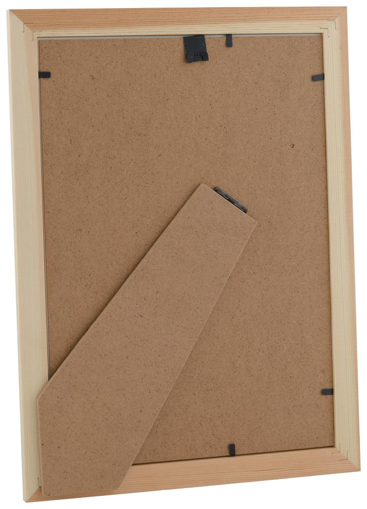 Artlink Rahmen Trendline Nature 21x29,7 cm (A4)