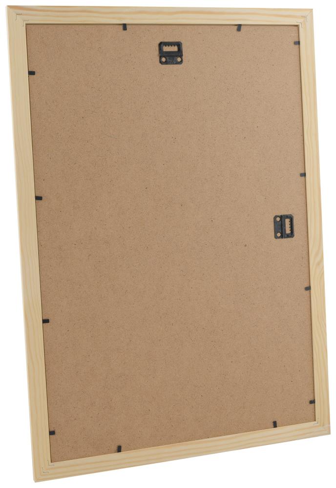 Artlink Rahmen Trendline Nature 32,9x48,3 cm (A3+)