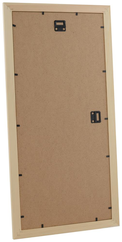 Artlink Rahmen Trendline Nature 20x60 cm