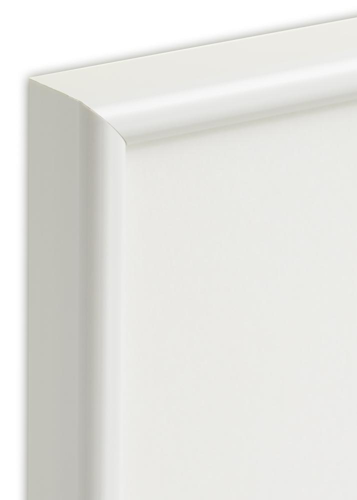 Walther Galeria Collage-Rahmen Weiß - 3 Bilder (13x18 cm)