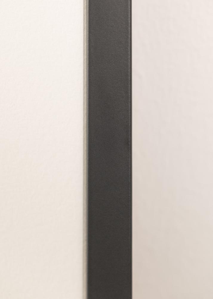 Incado Rahmen NordicLine Modern Grey 21x29.7 cm (A4)