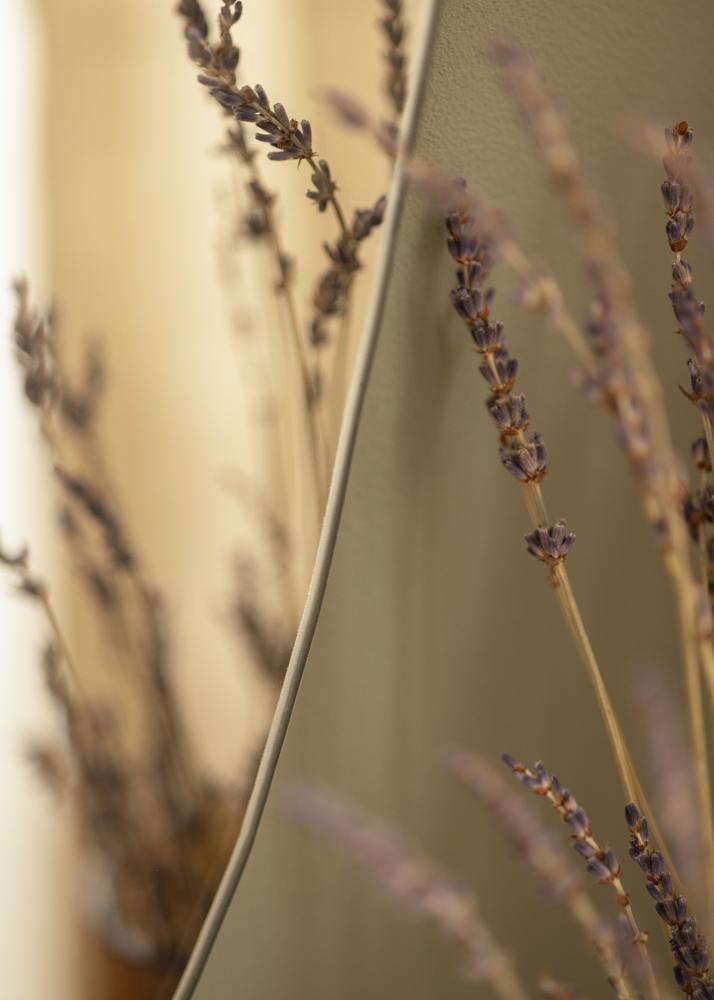 BGA Spiegel Perspective 80x120 cm