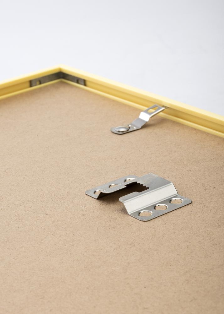 Walther Rahmen Desire Gold 29,7x42 cm (A3)