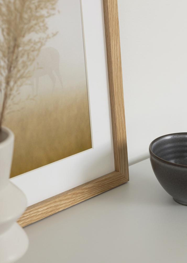 Innova Premium by BGA Eiche 50x70 cm