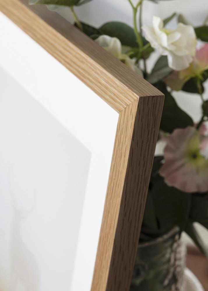 Innova Premium by BGA Eiche 50x70 cm