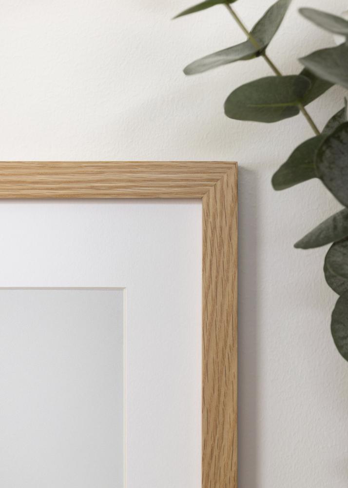 Innova Premium by BGA Eiche 50x70 cm