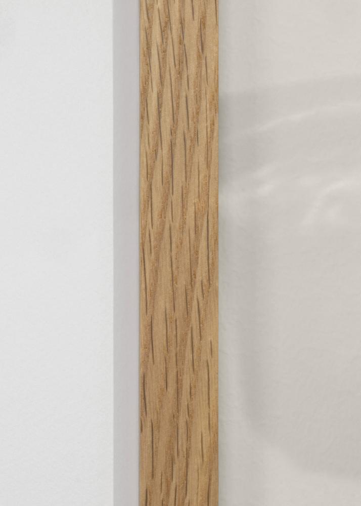 Innova Premium by BGA Eiche 50x70 cm