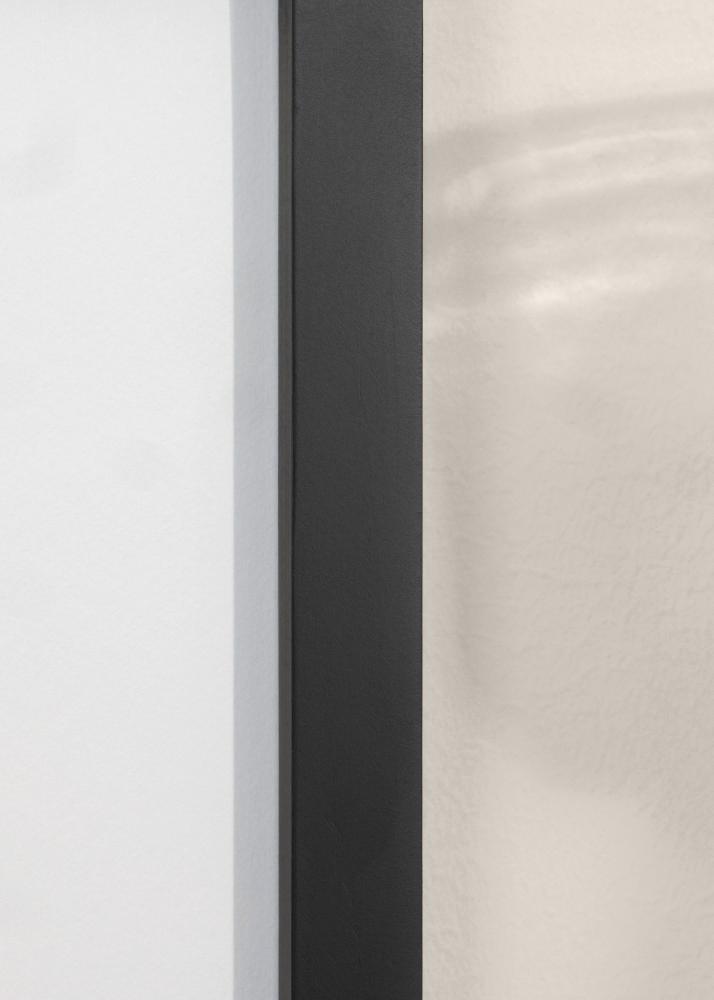 Innova Premium by BGA Schwarz 70x100 cm