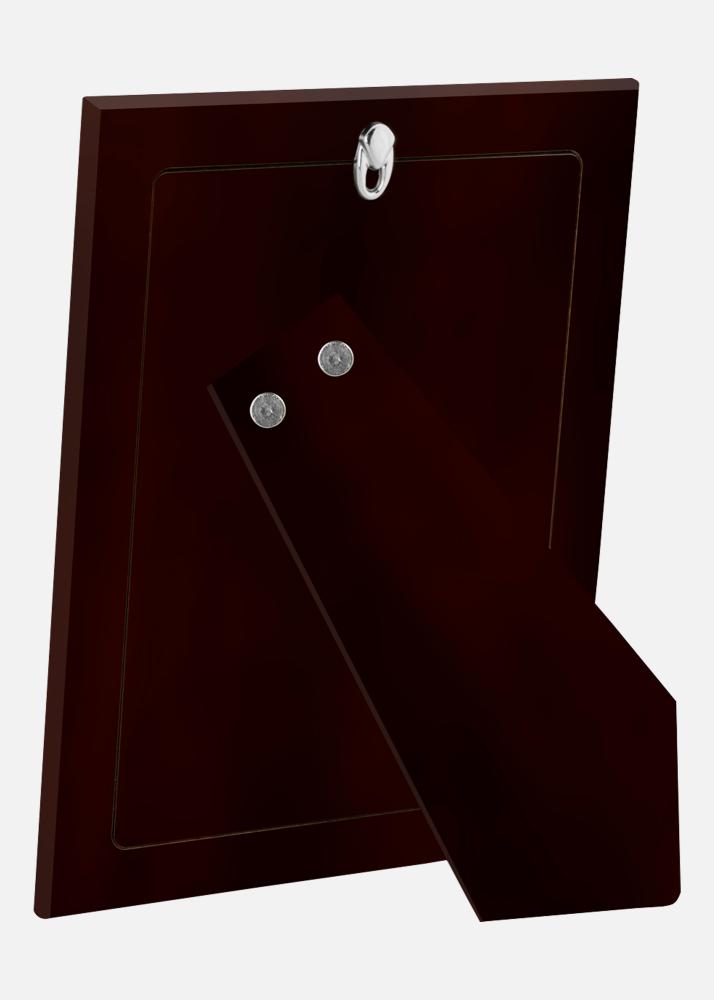 ZEP Rahmen Assisi Silber 13x18 cm