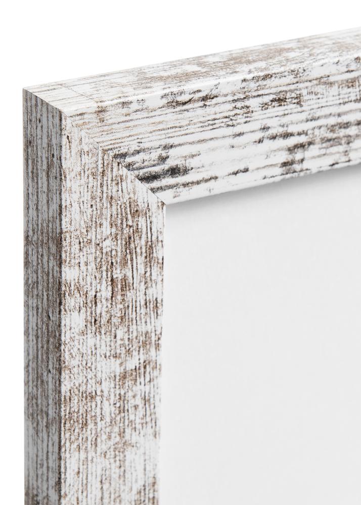 Estancia Superb AA Collage-Rahmen - 3 Bilder (10x15 cm)