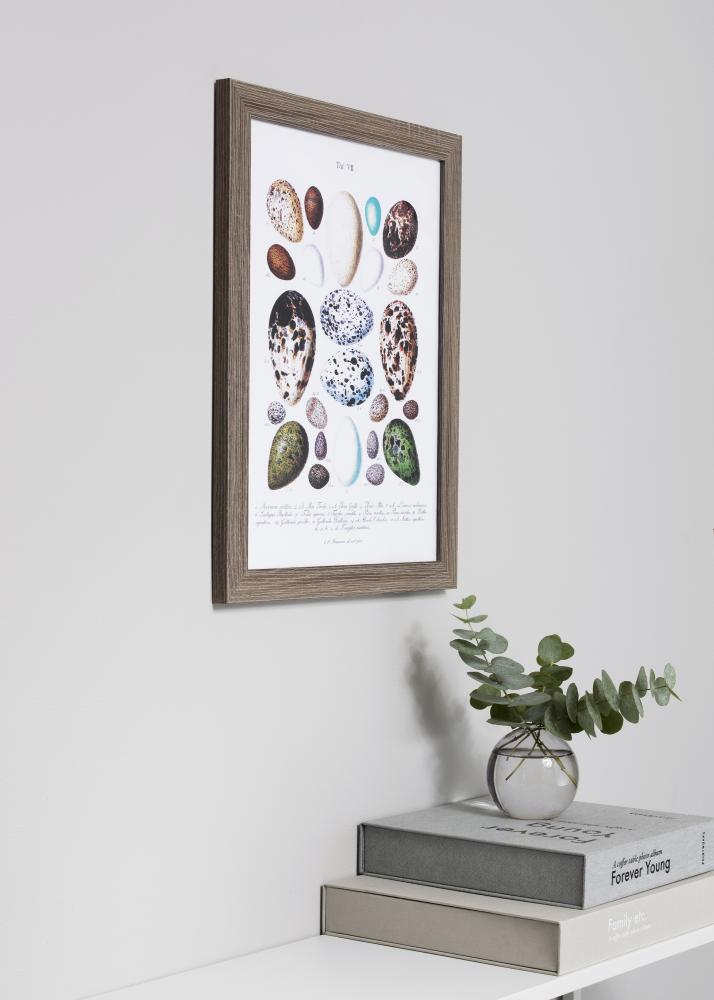 Estancia Rahmen Superb AC 18x24 cm