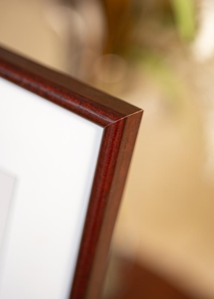 Ramverkstad Rahmen Taberg 2 Stensjön - Größe nach Wunsch