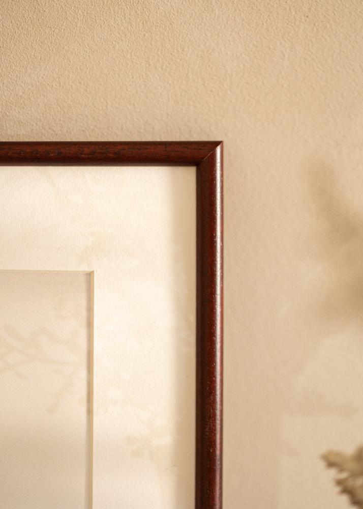 Ramverkstad Rahmen Taberg 2 Stensjön - Größe nach Wunsch