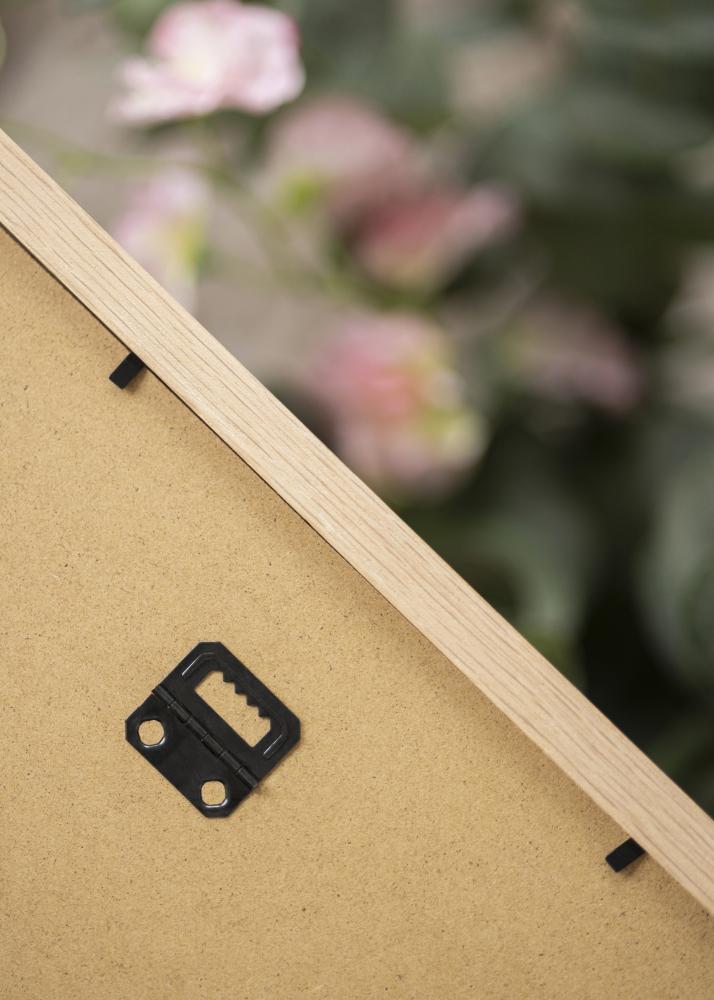 Innova Premium by BGA Eiche 50x70 cm