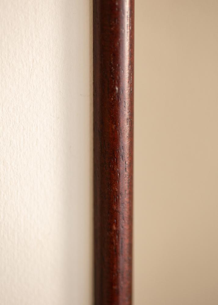 Ramverkstad Rahmen Taberg 2 Stensjön - Größe nach Wunsch